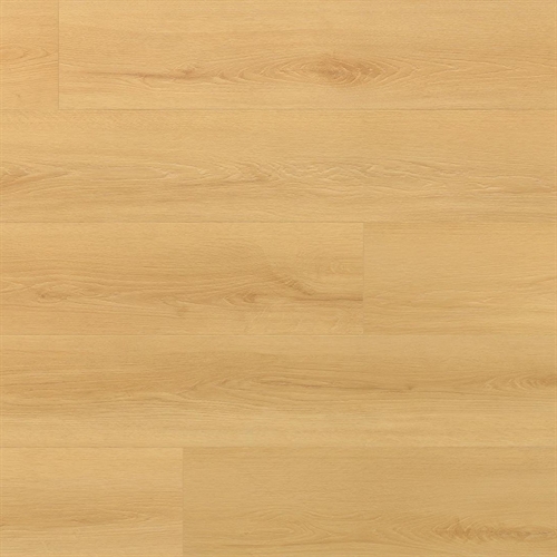 Vinyl Plankegulv - Virgin Oak